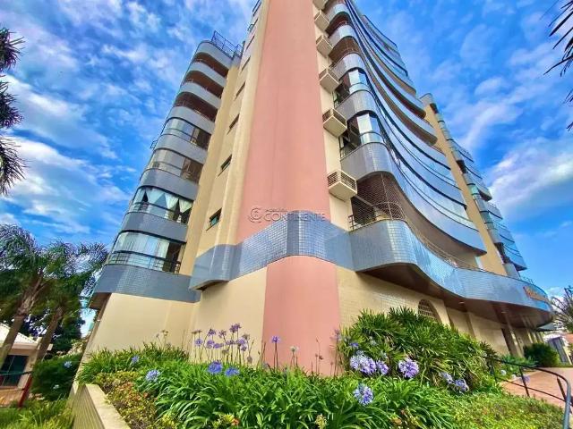 Apartamento venda em Região Geográfica Imediata de Florianópolis, Desterro