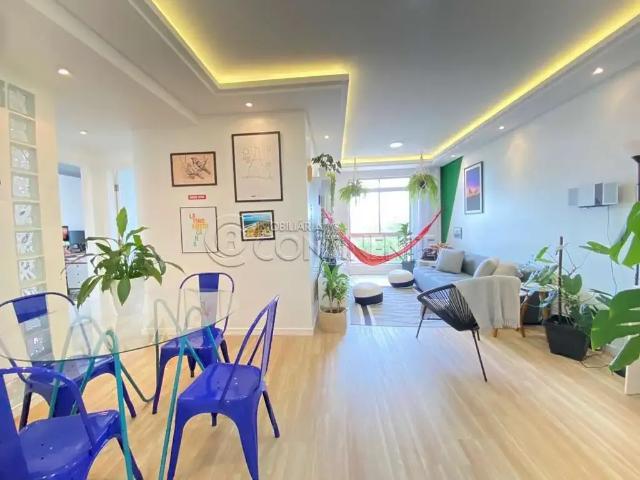 Apartamento venda em Região Geográfica Imediata de Florianópolis, Desterro