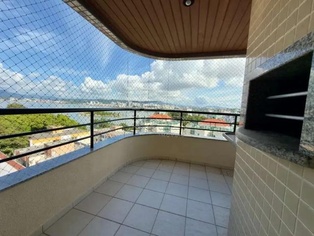 Apartamento venda em Região Geográfica Imediata de Florianópolis, Desterro