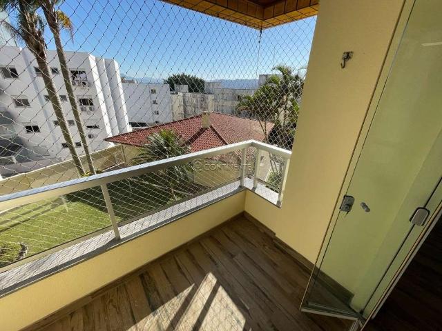 Apartamento venda em Região Geográfica Imediata de Florianópolis, Desterro