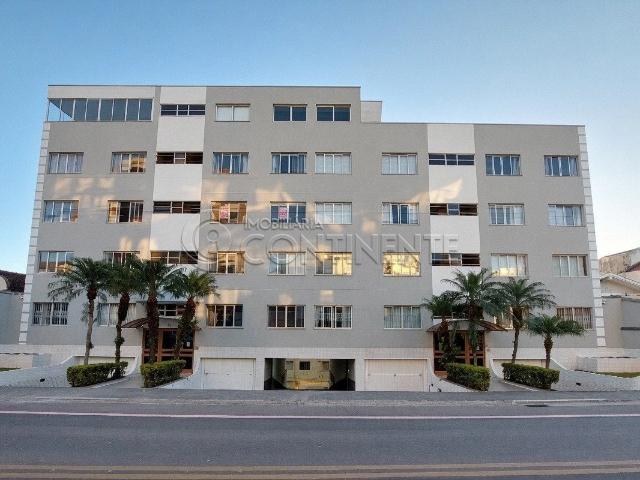 Apartamento venda em Região Geográfica Imediata de Florianópolis, Desterro