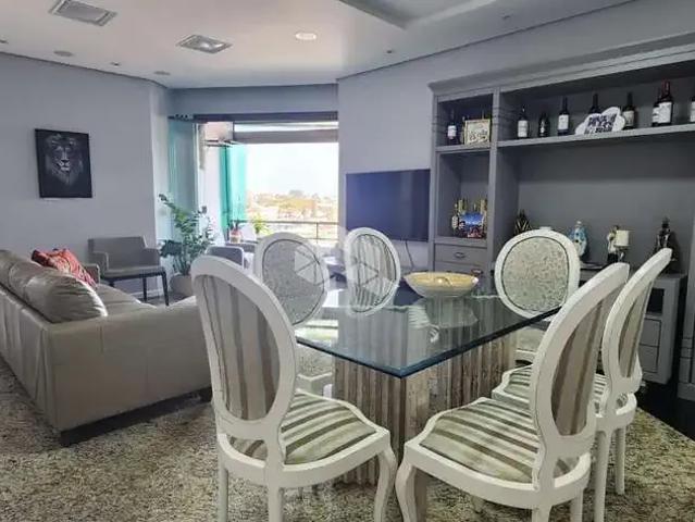 Apartamento venda em Região Geográfica Imediata de Florianópolis, Desterro