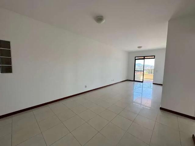Apartamento venda em Região Geográfica Imediata de Florianópolis, Desterro