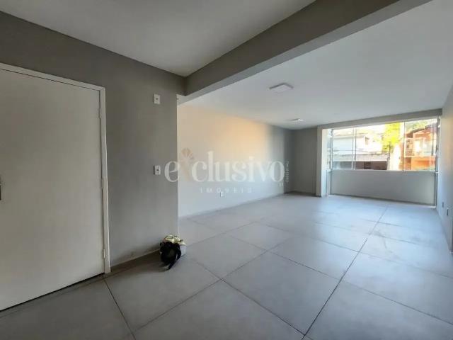 Apartamento venda em Região Geográfica Imediata de Florianópolis, Desterro