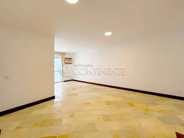 Apartamento venda em Região Geográfica Imediata de Florianópolis, Desterro