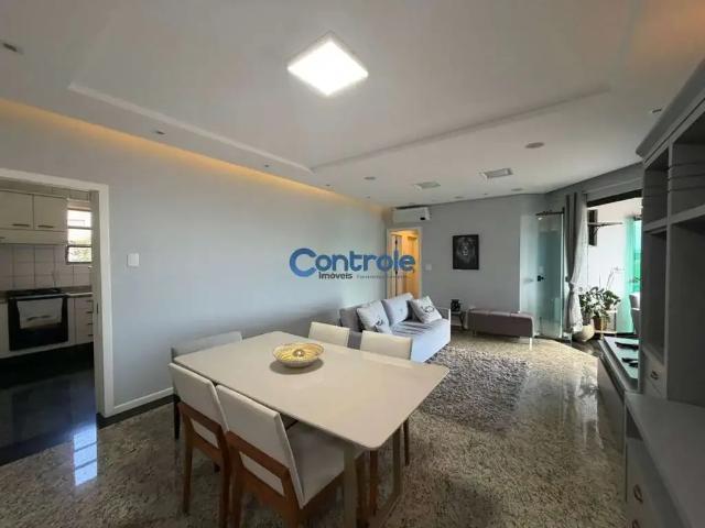 Apartamento venda em Região Geográfica Imediata de Florianópolis, Desterro