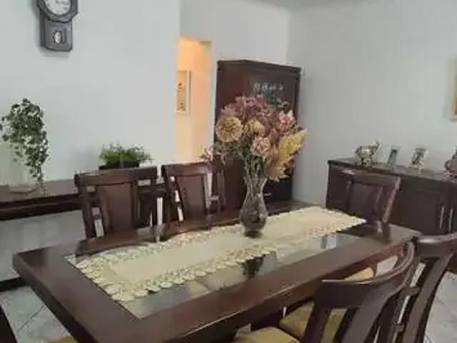 Apartamento venda em Região Geográfica Imediata de Florianópolis, Desterro