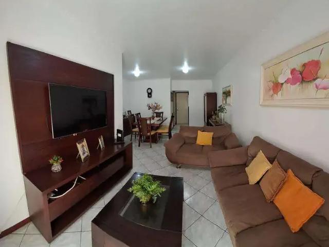 Apartamento venda em Região Geográfica Imediata de Florianópolis, Desterro