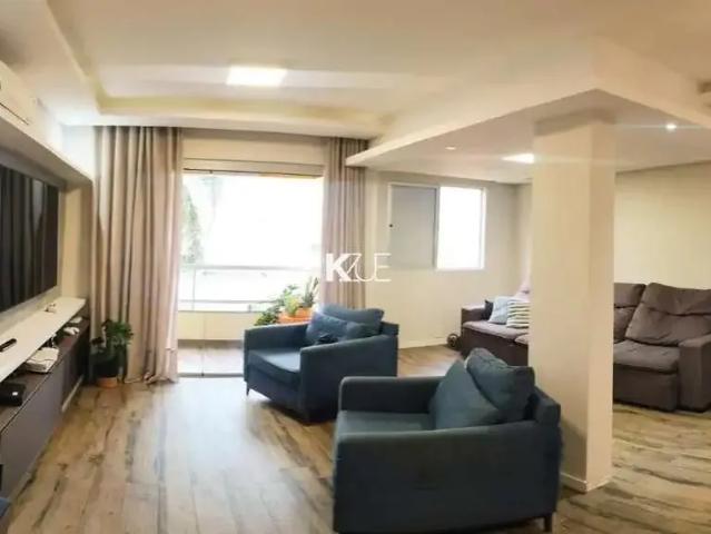 Apartamento venda em Região Geográfica Imediata de Florianópolis, Desterro