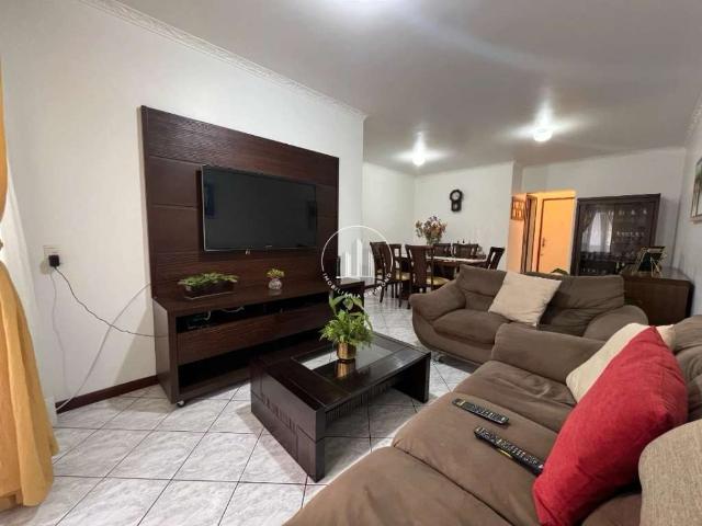 Apartamento venda em Região Geográfica Imediata de Florianópolis, Desterro