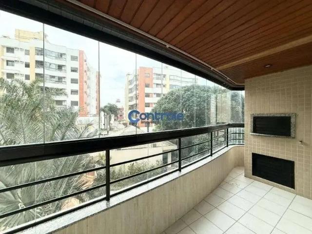 Apartamento venda em Região Geográfica Imediata de Florianópolis, Desterro