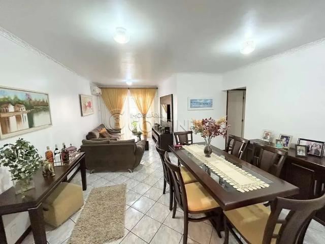Apartamento venda em Região Geográfica Imediata de Florianópolis, Desterro