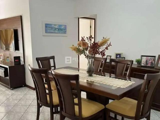 Apartamento venda em Região Geográfica Imediata de Florianópolis, Desterro