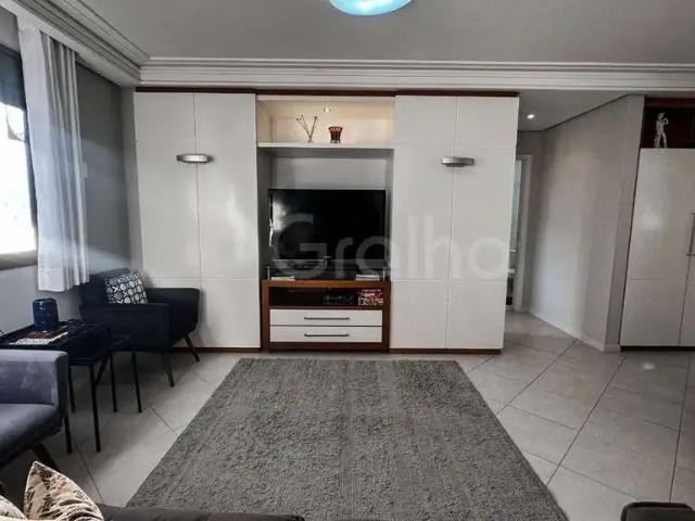 Apartamento venda em Região Geográfica Imediata de Florianópolis, Desterro