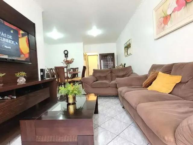 Apartamento venda em Região Geográfica Imediata de Florianópolis, Desterro