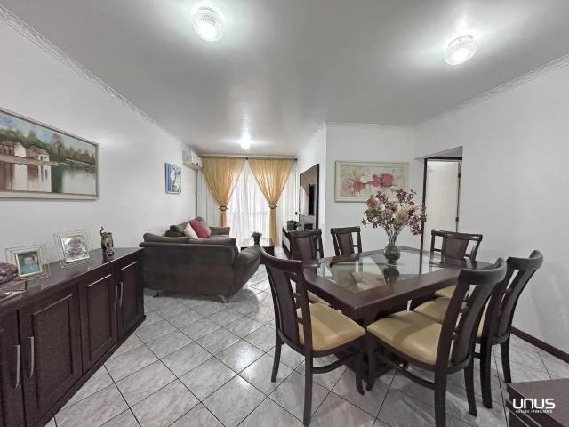 Apartamento venda em Região Geográfica Imediata de Florianópolis, Desterro