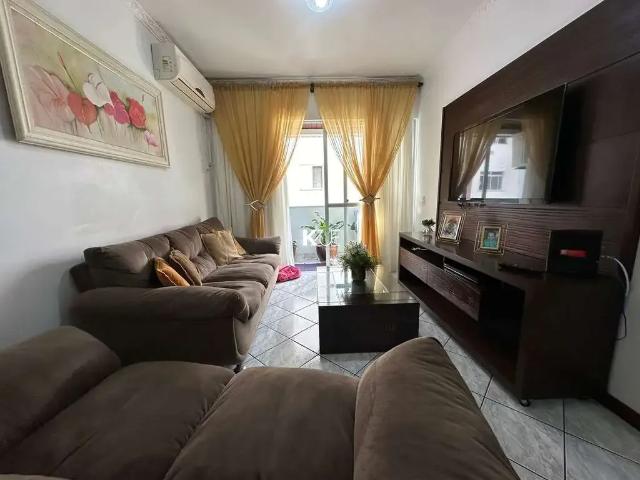 Apartamento venda em Região Geográfica Imediata de Florianópolis, Desterro