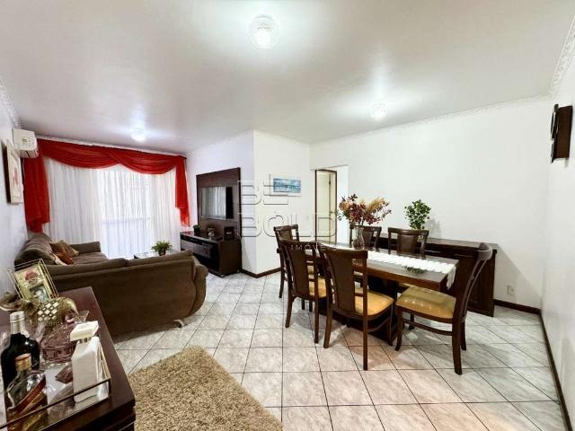 Apartamento venda em Região Geográfica Imediata de Florianópolis, Desterro
