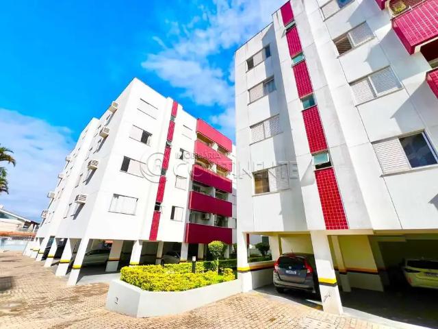 Apartamento venda em Região Geográfica Imediata de Florianópolis, Desterro