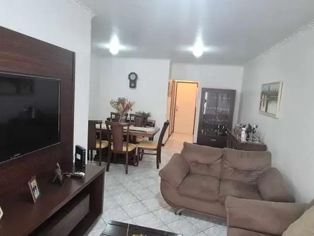 Apartamento venda em Região Geográfica Imediata de Florianópolis, Desterro
