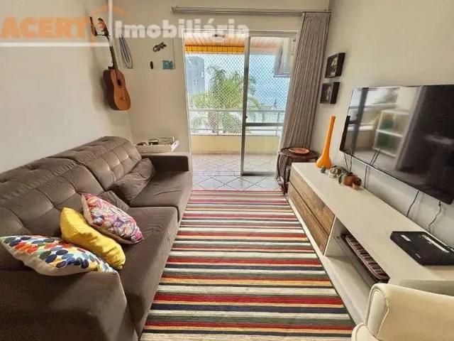 Apartamento venda em Região Geográfica Imediata de Florianópolis, Desterro