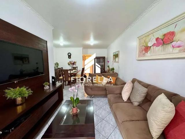 Apartamento venda em Região Geográfica Imediata de Florianópolis, Desterro