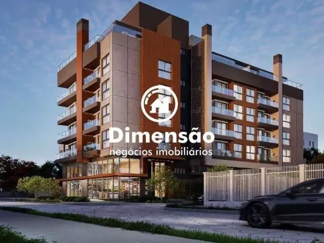 Apartamento venda em Região Geográfica Imediata de Florianópolis, Desterro