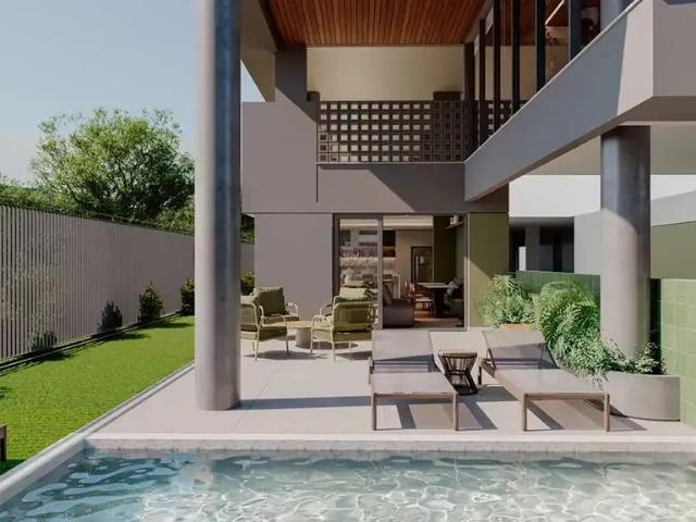 Apartamento venda em Região Geográfica Imediata de Florianópolis, Desterro