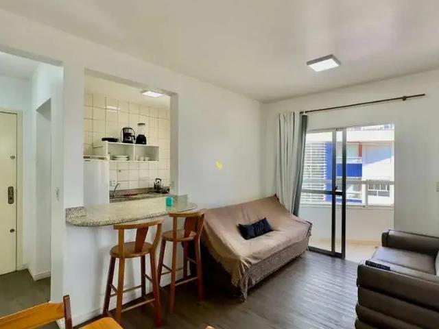 Apartamento venda em Região Geográfica Imediata de Florianópolis, Desterro