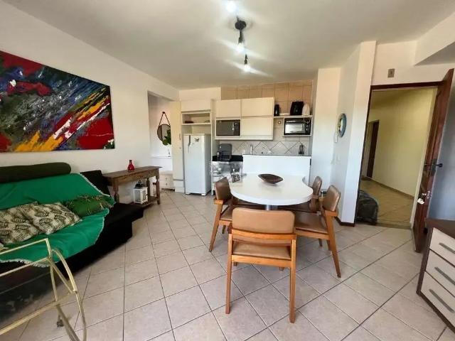 Apartamento venda em Região Geográfica Imediata de Florianópolis, Desterro