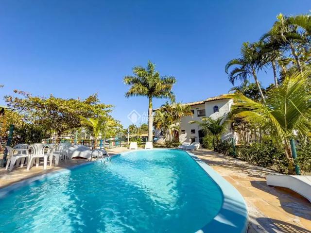 Apartamento venda em Região Geográfica Imediata de Florianópolis, Desterro