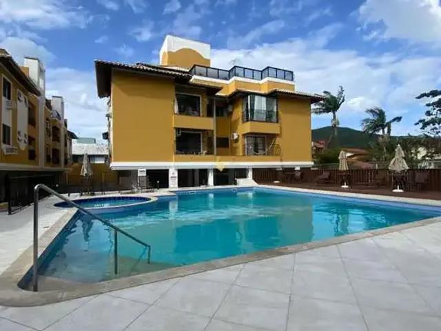 Apartamento venda em Região Geográfica Imediata de Florianópolis, Desterro
