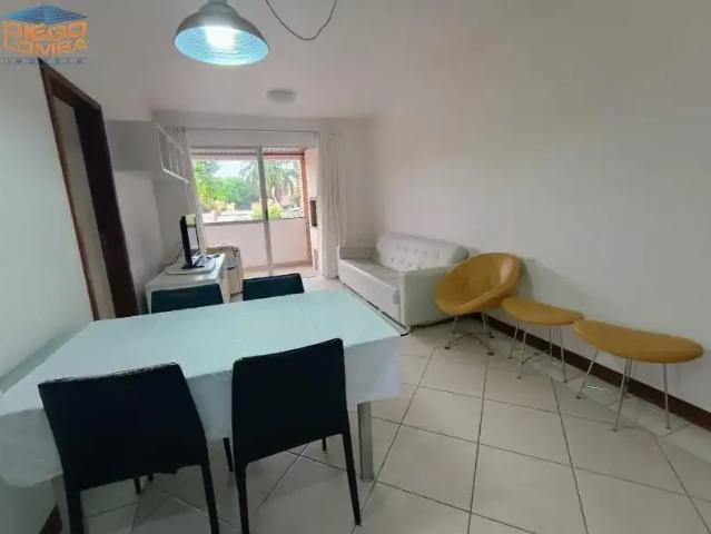 Apartamento venda em Região Geográfica Imediata de Florianópolis, Desterro