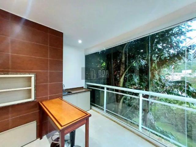 Apartamento venda em Região Geográfica Imediata de Florianópolis, Desterro