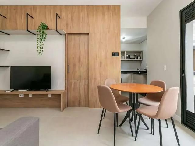 Apartamento venda em Região Geográfica Imediata de Florianópolis, Desterro