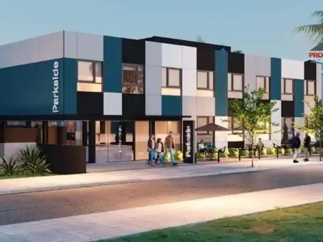 Apartamento venda em Região Geográfica Imediata de Florianópolis, Desterro