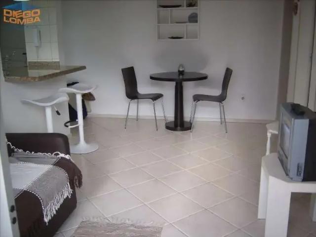 Apartamento venda em Região Geográfica Imediata de Florianópolis, Desterro