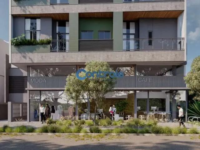 Apartamento venda em Cachoeira do Bom Jesus Leste, Florianópolis