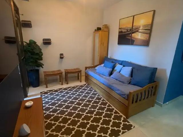 Apartamento venda em Região Geográfica Imediata de Florianópolis, Desterro