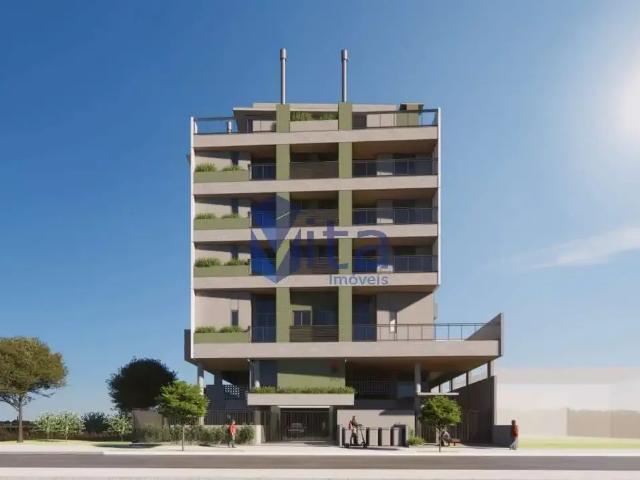 Apartamento venda em Região Geográfica Imediata de Florianópolis, Desterro