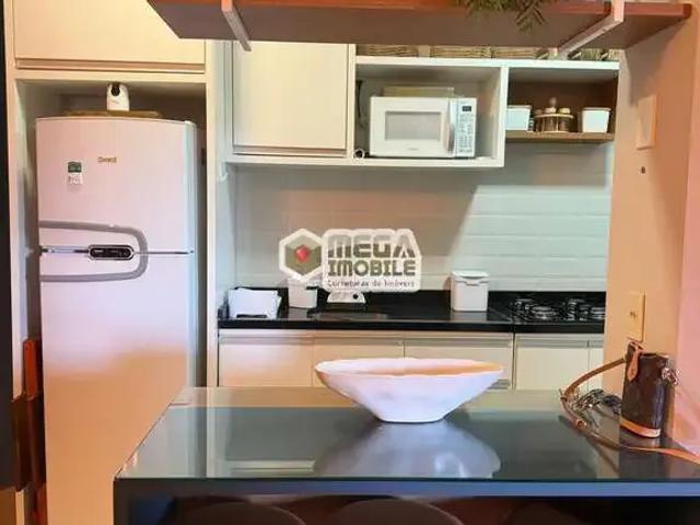 Apartamento venda em Região Geográfica Imediata de Florianópolis, Desterro