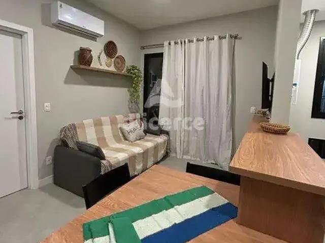 Apartamento venda em Região Geográfica Imediata de Florianópolis, Desterro