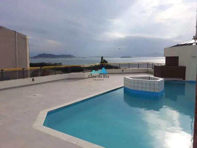 Apartamento venda em Região Geográfica Imediata de Florianópolis, Desterro
