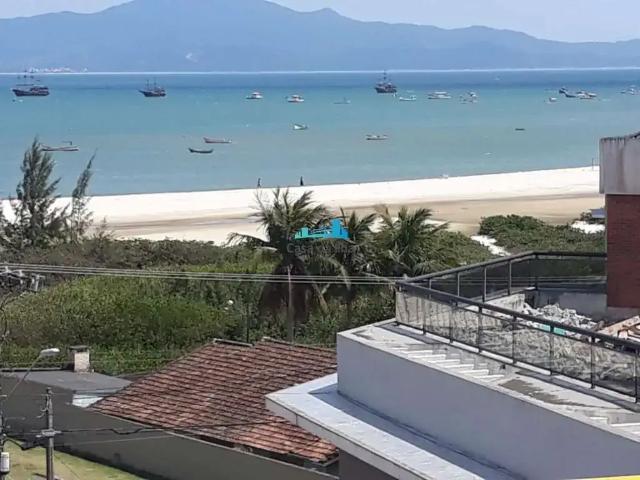 Apartamento venda em Região Geográfica Imediata de Florianópolis, Desterro
