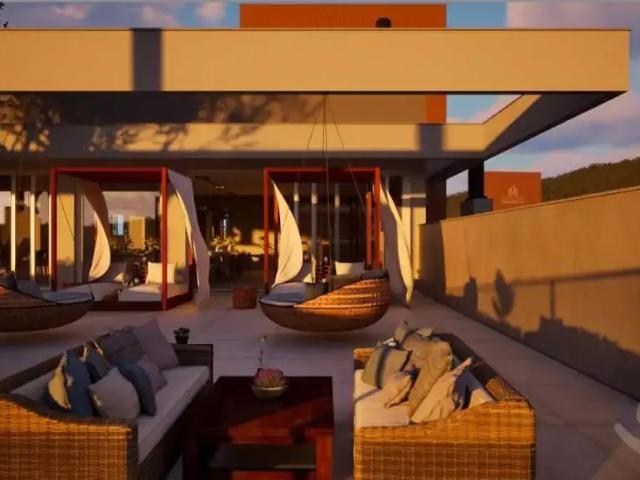Apartamento venda em Região Geográfica Imediata de Florianópolis, Desterro