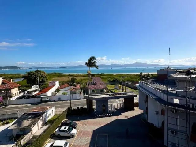Apartamento venda em Região Geográfica Imediata de Florianópolis, Desterro