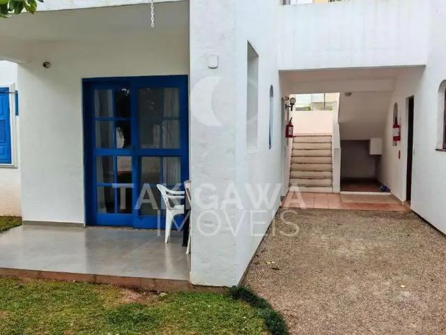 Apartamento venda em Região Geográfica Imediata de Florianópolis, Desterro