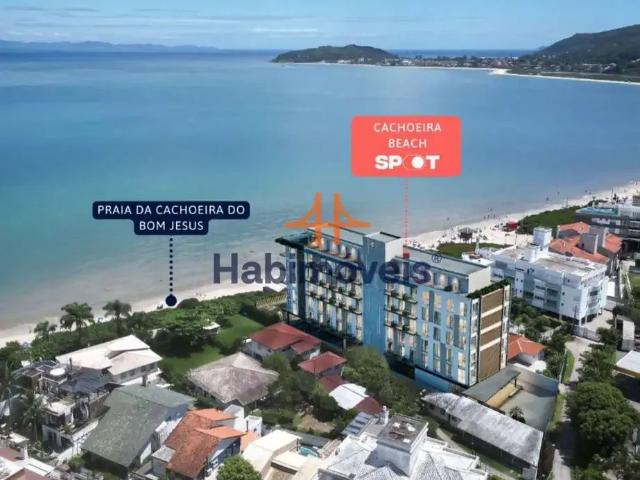 Apartamento venda em Região Geográfica Imediata de Florianópolis, Desterro