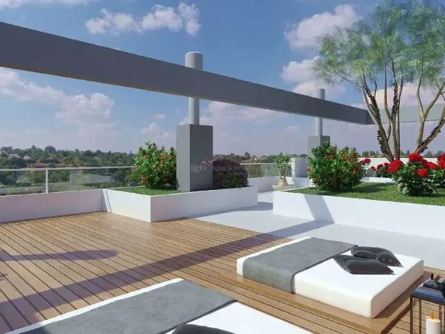 Apartamento venda em Região Geográfica Imediata de Florianópolis, Desterro