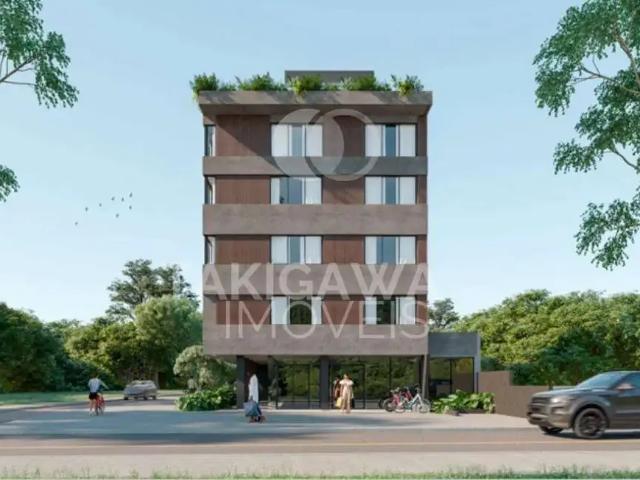 Apartamento venda em Região Geográfica Imediata de Florianópolis, Desterro